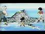 Dragonball Z Movie 11 (46)